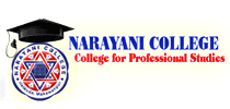 Narayani College of Management