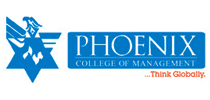 Phoenix College