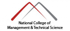 National College of Management and Technical Science