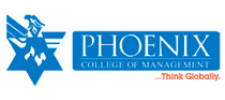 Phoenix College