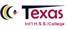 Texas Int'l College, Kathmandu